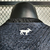 Camisa-Cabra-Goat-Comma-Football-The-Siu-Portugal-CR7-2023-Edição-Especial-Preto-e-Dourado-Camiseta-Número-7-de-Portugal-Padrão-Flores-da-Madeira-Camisa-Dourada-CR7-Camisa-Escudo-de-Portugal-Moda-Cristiano-Ronaldo-Camisa-Homenagem-Edição-Limitada-Vestuári