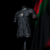 Camisa-Cabra-Goat-Comma-Football-The-Siu-Portugal-CR7-2023-Edição-Especial-Preto-e-Dourado-Camiseta-Número-7-de-Portugal-Padrão-Flores-da-Madeira-Camisa-Dourada-CR7-Camisa-Escudo-de-Portugal-Moda-Cristiano-Ronaldo-Camisa-Homenagem-Edição-Limitada-Vestuári
