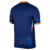Camisa Seleção da Holanda Away 2024 Torcedor Nike Masculina - Azul Marinho - comprar online