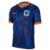 Camisa Seleção da Holanda Away 2024 Torcedor Nike Masculina - Azul Marinho