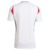 Camisa Seleção Hungria Away 2024 Torcedor Adidas Masculina - Branco - comprar online