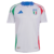 Camisa Seleção da Itália Home 2024 Torcedor Puma Masculina - Branco