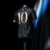 Camisa-Argentina-Messi-Goat-Comma-2023-Edição-Especial-Cabra-Vírgula-Camiseta-Número-10-da-Argentina-Sol-de-Mayo-Estampado-Camisa-Preta-e-Dourada-Messi-História-de-Rosário-Camisa-Moda-Lionel-Messi-Camisola-Homenagem-Edição-Limitada-Vestuário-Futebol-Histó