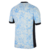 Camisa Seleção de Portugal Away 2024 Torcedor Nike Masculina - Branco - comprar online