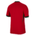 Camisa Seleção de Portugal Home 2024 Torcedor Nike Masculina - Vermelho - comprar online