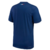 nova-camisa-titular-psg-2024-2025-azul-torcedor-nike-ligue-1-champions-league-Camisa-Hechter