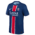 nova-camisa-titular-psg-2024-2025-azul-torcedor-nike-ligue-1-champions-league-Camisa-Hechter