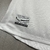 Camisa Santos Fc Neymar Jr I 24/25 Torcedor Umbro Masculina - Branco -  YURI SPORTS | CAMISAS DE FUTEBOL - Sua Melhor Loja de Artigos Esportivos! 