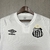 Camisa Santos Fc Neymar Jr I 24/25 Torcedor Umbro Masculina - Branco -  YURI SPORTS | CAMISAS DE FUTEBOL - Sua Melhor Loja de Artigos Esportivos! 