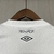 Imagem do Camisa Santos Fc Neymar Jr I 24/25 Torcedor Umbro Masculina - Branco