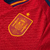 Camisa Seleção da Espanha Home 22/23 Torcedor Adidas Masculina - Vermelha -  YURI SPORTS | CAMISAS DE FUTEBOL - Sua Melhor Loja de Artigos Esportivos! 
