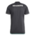camisa-celtic-away-reserva-ii-23-24-adidas-preto-escocês-champions-league-ladbrokes-premiership-53-rival-rangers-herança-escocesa-preta-tom-apagado-verde-gola-redonda-abertura-com-botão-branco