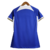 nova-camisa-de-futebol-feminina-chelsea-home-titular-i-uniforme-1-23-24nike-azul-europa-torcedor-league-gianluca-vialli-gioanfranco-zola-roberto-di-matteo-1997/98-logo-dourado-brilha-mudar-de-cor-conforme-a-luz-gola-redonda-sem-patrocinador