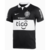 Camisa-reserva-do-Club-Olimpia-2023-Camisa-preta-do-Club-Olimpia-Camisa-com-faixa-horizontal-branca-Camisa-com-gola-polo-Camisa-com-patrocínio-da-Tigo-Camisa-da-Nike-Camisa-de-futebol-do-Paraguai-Camisa-de-futebol-da-América-do-Sul