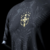 Camisa-seleção-Brasileira-Camisa-Brasil-Neymar-2023-Edição-Especial-Neymar-Camisa-Número-10-Brasil-Neymar-Jr.-Edição-Limitada-Preto-e-Dourado-Moda-Futebolística-Camisa-Homenagem-Neymar-Estilo-do-Craque-Luxo-em-Vestuário-Brasilidade-Fashion-comma-goat