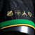 Camisa-seleção-Brasileira-Camisa-Brasil-Neymar-2023-Edição-Especial-Neymar-Camisa-Número-10-Brasil-Neymar-Jr.-Edição-Limitada-Preto-e-Dourado-Moda-Futebolística-Camisa-Homenagem-Neymar-Estilo-do-Craque-Luxo-em-Vestuário-Brasilidade-Fashion-comma-goat