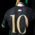 Camisa-seleção-Brasileira-Camisa-Brasil-Neymar-2023-Edição-Especial-Neymar-Camisa-Número-10-Brasil-Neymar-Jr.-Edição-Limitada-Preto-e-Dourado-Moda-Futebolística-Camisa-Homenagem-Neymar-Estilo-do-Craque-Luxo-em-Vestuário-Brasilidade-Fashion-comma-goat