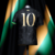 Camisa-seleção-Brasileira-Camisa-Brasil-Neymar-2023-Edição-Especial-Neymar-Camisa-Número-10-Brasil-Neymar-Jr.-Edição-Limitada-Preto-e-Dourado-Moda-Futebolística-Camisa-Homenagem-Neymar-Estilo-do-Craque-Luxo-em-Vestuário-Brasilidade-Fashion-comma-goat