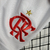 kit-infantil-conjunto-infantil-kids-flamengo-titular-I-23-24-2023/2024-vermelho-e-preto-adidas-torcedor-mengao-gabigol-bruno-henrique-rubro-negro- 