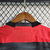 kit-infantil-conjunto-infantil-kids-flamengo-titular-I-23-24-2023/2024-vermelho-e-preto-adidas-torcedor-mengao-gabigol-bruno-henrique-rubro-negro- 