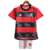 kit-infantil-conjunto-infantil-kids-flamengo-titular-I-23-24-2023/2024-vermelho-e-preto-adidas-torcedor-mengao-gabigol-bruno-henrique-rubro-negro- 