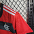 kit-infantil-conjunto-infantil-kids-flamengo-titular-I-23-24-2023/2024-vermelho-e-preto-adidas-torcedor-mengao-gabigol-bruno-henrique-rubro-negro- 