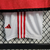 kit-infantil-conjunto-infantil-kids-flamengo-titular-I-23-24-2023/2024-vermelho-e-preto-adidas-torcedor-mengao-gabigol-bruno-henrique-rubro-negro- 