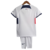 conjunto-infantil-kit-infantil-psg-reserva-alternativo-dois-nike-away-23-24-2023/2024-branco-Kylian-Mbappe-qatar-air-warys-paris-