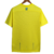 nova-camisa-al-nassr-home-titular-23-24-2023/2024-nike-amarela-masculino-torcedor-kafd-reino-da-arabia-saudita-kingdom-saudi-arabia-Usado-por-nomes-como-Cristiano-Ronaldo-Sadio-Mané-e-Marcelo-Brozovic