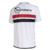 Camisa São Paulo I 23/24 Torcedor Adidas Masculina - Branco - comprar online
