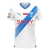 camisa-de-futebol-al-hilal-away-23-24-puma-torcedor-branco-azul-raios-savvy-time-arabia-saudita-novo-time-de-neymar-michael-jorge-jesus-Rúben-Neves-ergej-Milinković-Savić-e-Kalidou-Koulibaly