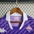 camisa-titular-home-i-fiorentina-kappa-23-24-torcedor-serie-a-italiana-viola-template-kombat-pro-2024-roxo-lírrios-efeito-dna-cinzas-símbolos-cidade-florença-gola-especial-e-branca-13-homenagem-renovada-décimo-segundo-homem-davide-astori-zageuiro-capitão