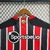são-paulo-fc-away-tricolor-adidas-23-24-torcedor-sportsbet.oi-gola-v-vermelho-branco-preto-selo-especial-na-nuca-oringes