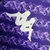 camisa-titular-home-i-fiorentina-kappa-23-24-torcedor-serie-a-italiana-viola-template-kombat-pro-2024-roxo-lírrios-efeito-dna-cinzas-símbolos-cidade-florença-gola-especial-e-branca-13-homenagem-renovada-décimo-segundo-homem-davide-astori-zageuiro-capitão
