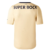 camisa-fc-porto-away-reserva-ii-new-balance-torcedor-campeonato-portugues-champions-league-marzipã-dourado-bege-zigue-zague-faixas-verticais-betano-binance