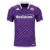 camisa-titular-home-i-fiorentina-kappa-23-24-torcedor-serie-a-italiana-viola-template-kombat-pro-2024-roxo-lírrios-efeito-dna-cinzas-símbolos-cidade-florença-gola-especial-e-branca-13-homenagem-renovada-décimo-segundo-homem-davide-astori-zageuiro-capitão-
