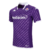 camisa-titular-home-i-fiorentina-kappa-23-24-torcedor-serie-a-italiana-viola-template-kombat-pro-2024-roxo-lírrios-efeito-dna-cinzas-símbolos-cidade-florença-gola-especial-e-branca-13-homenagem-renovada-décimo-segundo-homem-davide-astori-zageuiro-capitão-