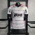 camisa-reserva-ii-flamegno-23-24-torcedor-masculino-branco-e-listras-vermelho-e-preto-rubro-negro-adidas-mercado-livre-banco-brb-patrocinio-pix-bet-rio-de-janeiro-gabi-gabigol-lancamento-torcedor-gola-v-cor-preta-uniforme-2-sete-listras-horizontais-finas-