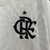 Camisa-branca-Flamengo-II-24/25-Adidas-branco-vermelho-nova-camisa-reserva-flamengo-2024/2025-