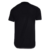 nova-camisa-lancamento-terceiro-uniforme-iii-tres-flamengo-23-24-adidas-torcedor-masculina-refletiva-carioca-copa-do-brasil-brasileirao-libertadores-supercopa-tradicionais-listras-rubro-negro-faixa-vermelha-bruno-henrique-gabi-gol-patrocionios-muda-de-cor