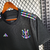 nova-camisa-lancamento-terceiro-uniforme-iii-tres-flamengo-23-24-adidas-torcedor-masculina-refletiva-carioca-copa-do-brasil-brasileirao-libertadores-supercopa-tradicionais-listras-rubro-negro-faixa-vermelha-bruno-henrique-gabi-gol-patrocionios-muda-de-cor