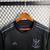 nova-camisa-lancamento-terceiro-uniforme-iii-tres-flamengo-23-24-adidas-torcedor-masculina-refletiva-carioca-copa-do-brasil-brasileirao-libertadores-supercopa-tradicionais-listras-rubro-negro-faixa-vermelha-bruno-henrique-gabi-gol-patrocionios-muda-de-cor