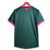 Camisa-Fluminense-III-Cartola-23/24-camisa-futebol-camisa-tricolor-camisa-masculina-camisa-torcida-camisa-Umbro-camisa-Cartola-camisa-homenagem-camisa-samba-camisa-verde-e-rosa