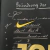 Camisa Frankfurt Comemorativa 125 Anos Torcedor Nike Masculina - Preto -  YURI SPORTS | CAMISAS DE FUTEBOL - Sua Melhor Loja de Artigos Esportivos! 