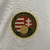 Camisa Seleção Hungria Away 2024 Torcedor Adidas Masculina - Branco -  YURI SPORTS | CAMISAS DE FUTEBOL - Sua Melhor Loja de Artigos Esportivos! 