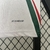 Camisa Seleção Hungria Away 2024 Torcedor Adidas Masculina - Branco - comprar online