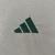 Camisa Seleção Hungria Away 2024 Torcedor Adidas Masculina - Branco - loja online