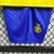 Conjunto Infantil Al Nassr Home 23/24 Torcedor Nike - Amarela