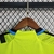 kit-conjunto-infantil-camisa-arsenal-away-reserva-ii-dois-23-24-adidas-torcedor-verde-fluo-amarelo-preto-e-azul-linhas-grossas-preta-mapa-de-islington