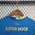 conjunto-infantil-fc-porto-azul-torcedor-camisa-3-terceira-iii-23-24-new-balance-betano-calção-de-futebol-kit-infantil-